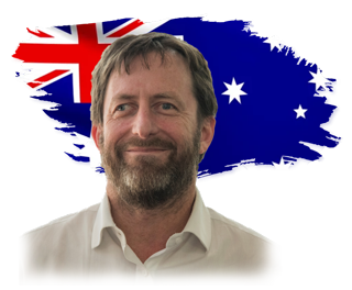 Dr. Christine Lebrun-Frenay